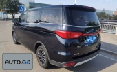 Caos oshan COSMOS 1.5T Automatic Elite Type National VI 1