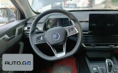BYD tai Pro Ultra Edition 1.5TI Automatic Flagship 2