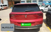 Bestune T55 1.5T Automatic Lakeview-Premium Edition 1