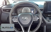 Toyota FRONTLANDER 2.0L CVT Leading Edition 2