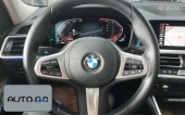 BMW 3 325i M Sport Package 2