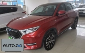 Caos Oshan X7 1.5T Automatic Deluxe 0