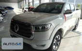 Greatwall Pao xDrive25i M Off-Road Package 0