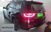Jeep Jeep xDrive25i M Off-Road Package 1
