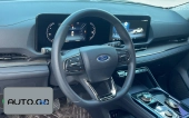 Ford Ford EcoBoost 170 Platinum Lead 2