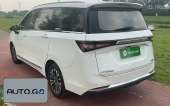 Wuling Jiaceng 1.5T CVT Premium Flagship 1