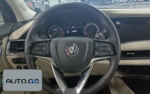 Buick Enclave 652T 4WD Avenir 2