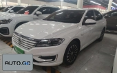 Volkswagen Lavida Electro Premium Edition 0