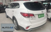 Hyundai Hyundai 3.0L 7-seat 4WD Signature Edition (Import) 1