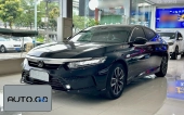 Honda Inspire 260TURBO Elegant Edition 0
