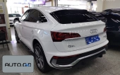 Sportback xDrive25i M Off-Road Package 1