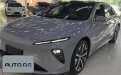 NIO ET7 100kWh First Edition 0