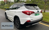 BYD song ev Song DM 1.5TID All-time 4WD Premium 1