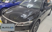 Volkswagen Lavida Electro Premium Edition 0
