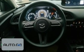 Mazda CX-30 2.0L Automatic Joy 2
