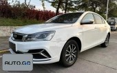 Geely emgrand Leader Edition 1.5L CVT Luxury Type National VI 0