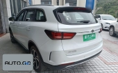 ???? ????X5 1.5T Automatic Luxury 7-seater 1