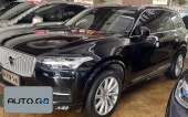Volvo XC90 T5 Smart Edition 5-seater National VI (Import) 0