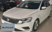 Volkswagen Jetta Dream Edition 1.5L manual fashion type 0