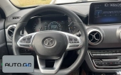 BAIC Zhixing 1.5T CVT New Smart Edition National V 2