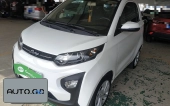 Zotye zhima Standard 0